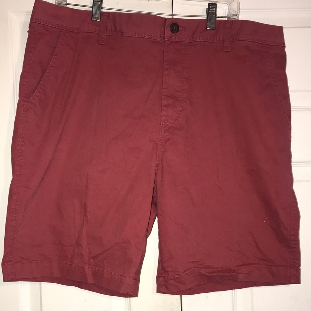 Men's Aeropostale Casual Shorts